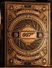 Theory 11 James Bond 007